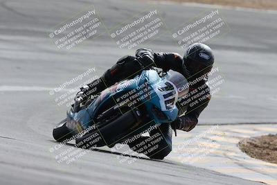 media/Feb-09-2025-CVMA (Sun) [[503986ac15]]/Race 6-500-350 Supersport/